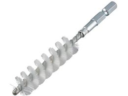 RELIEF Zp cCXguV iC 16mm 33228