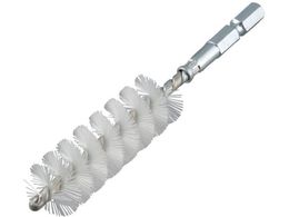 RELIEF Zp cCXguV iC 19mm 33229