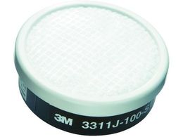 3M L@KXpz 3311J-100[S1 3311J-100