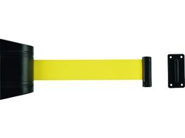 Ώ\ K[he[v xgp[e[V ǖʐݒu^Cv KAB-3Y