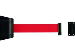 Ώ\ K[he[v xgp[e[V ǖʐݒu^Cv KAB-3R