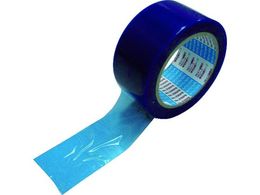 dHBM p|G`e[v PE_v No.335PE