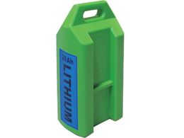 Movexx `Eobe[pbN 24V 20Ah 335474