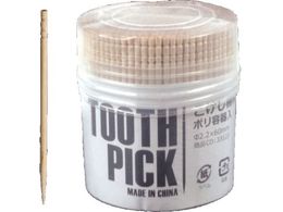 单 FMk} |e 2.2~60mm 33123