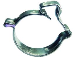 CAILLAU �z�[�X�N�����v CLIC-R ���t�a9.5�`11mm 332920090B