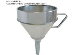 mato WES 200mm 0.7mmbVtB^[t 3361709