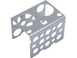 KENIS XeX3ʃ}`bN PANDA28 33370310