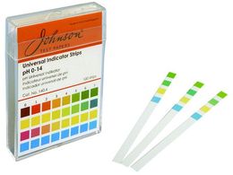 KENIS XeBbNpH 3-360-0760