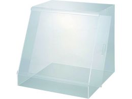 KENIS ĂтJo[ BC 3-311-0378