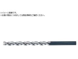 GUHRING �[�����H�h���� �����O �_�[�N�}�[�W�� 4mm 336 4.000