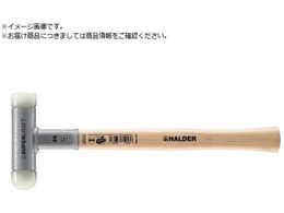 HALDER X[p[Ntgn}[ qbR[nhAiCwbh   3366.230