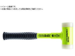 HALDER X[p[Ntgn}[ XeB[nhtiC a30 3377.130