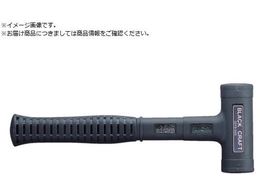 HALDER ubNNtgn}[  iC  a60 3379.060