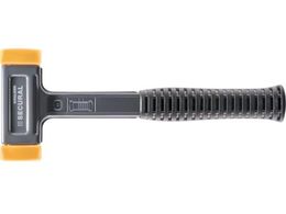 HALDER ZL[n}[ |E^ CG[ a31~25mm 3380.045