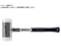 HALDER X[p[Ntgn}[ OXt@Co[nh iCwbh  a60 3399.060