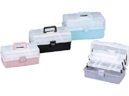 IRIS 237118 P[X }CLbg 325~190~150 NA ubN