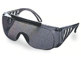 YAMAMOTO ^Z[teBOX YFX[N 338SMK