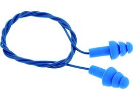 3M E-A-R[[TM��]] �E���g���t�B�b�g ���� ���������� �Ђ��t��