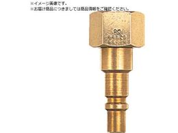  ~jJv RKXp33PFB 01191 33PFB BRASS NBR
