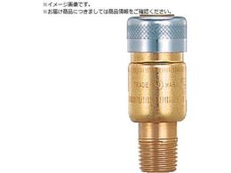  ~jJv RKXp33SM 01185 33SM BRASS NBR