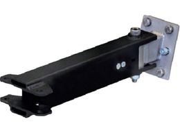 Movexx RpNg[dԗpp[c x[XtbN 337932