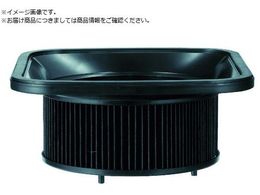 HiKOKI N[i[ptB^ 337460