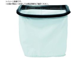 HiKOKI N[i[piCtB^ 338324