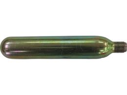 OCEANLIFE LG[1 WR[1p{x̂ 33G