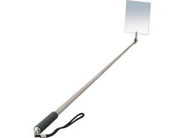 BERUF XeX 75~100mm Lk 34348