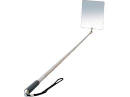 ~cg XeX 100~125mm Lk 34349