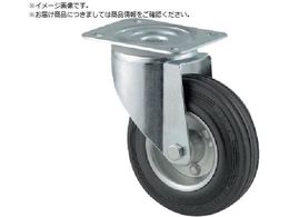 eeLX^[ v[gLX^[gALPHAh S 125 ݎ 3470DVR125P62