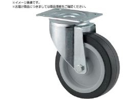 eeLX^[ v[gLX^[gALPHAh S 125 ݎ 3470UER125P62