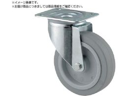 eeLX^[ v[gLX^[gALPHAh ^CX^Cv 160 ݎ 3470UFR160P63