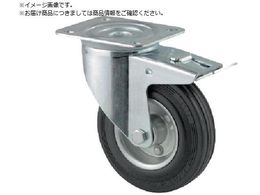 eeLX^[ v[gLX^[gALPHAh S 200 ݎ g[^bNt 3477DVR200P63