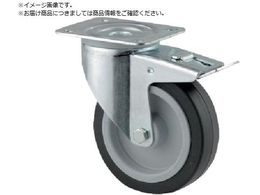 eeLX^[ v[gLX^[gALPHAh S 160 ݎ g[^bNt 3477UER160P63