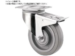 eeLX^[ v[gLX^[gALPHAh ^CX^Cv 125 ݎ g[^bNt 3477UFR125P62