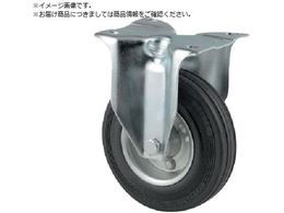 eeLX^[ v[gLX^[gALPHAh S 125 Œ莮 3478DVR125P62