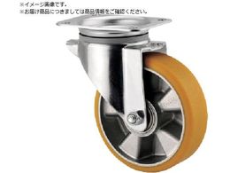 eeLX^[ v[gLX^[gALPHAh E^ 100 ݎ 3470ITP100P62 CONVEX