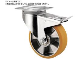 eeLX^[ v[gLX^[gALPHAh E^ 100 ݎ g[^bNt 3477ITP100P62 CONVEX