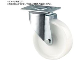 eeLX^[ v[gLX^[gALPHAh iC 80 ݎ 3470UOR080P62