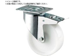 eeLX^[ v[gLX^[gALPHAh iC 160 ݎ g[^bNt 3477UOR160P63