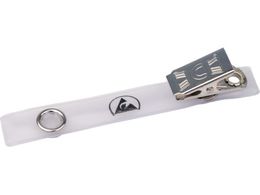 DESCO Ód΍l[J[hz_[pNbv 88mm 34432