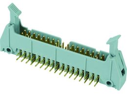 3M �z���p�R�l�N�^ �{�b�N�X�w�b�_�[ ���p�^ �ɐ�34 3431-5002 LCPL