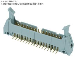 3M �z���p�R�l�N�^ �{�b�N�X�w�b�_�[ ���p�^ �ɐ�40 3432-5002 LCPL