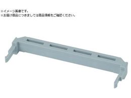 3M �W���^�X�g���C�������[�t 79XX�V���[�Y�p �ɐ�64 3448-7964