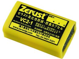 Ώ\ hK ChKJvZ 850L^Cv