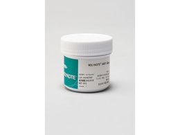 �����R�[�g �ϔM�E�ϊ��E�ϖ�i�� 3451�O���[�X 50g 3451-005