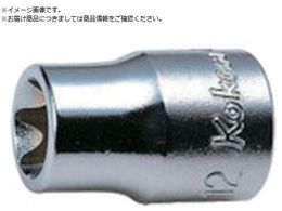 Ko-ken gNX\Pbg p9.5mm ΕE10 3425-E10