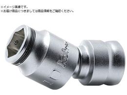 Ko-ken Z-EAL 3 8h 9.5mm SQ. ibgObvjo[T\Pbg 12mm 3441MZ-12