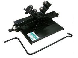 REX |[^uO[o pCv 341618